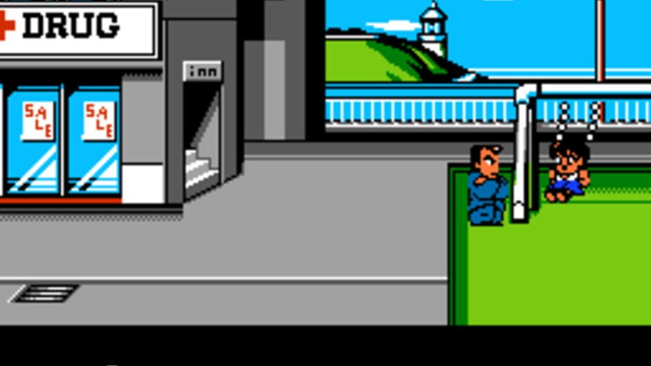 Surprise! Nekketsu New Records! The Distant Gold Medal media thumbnail