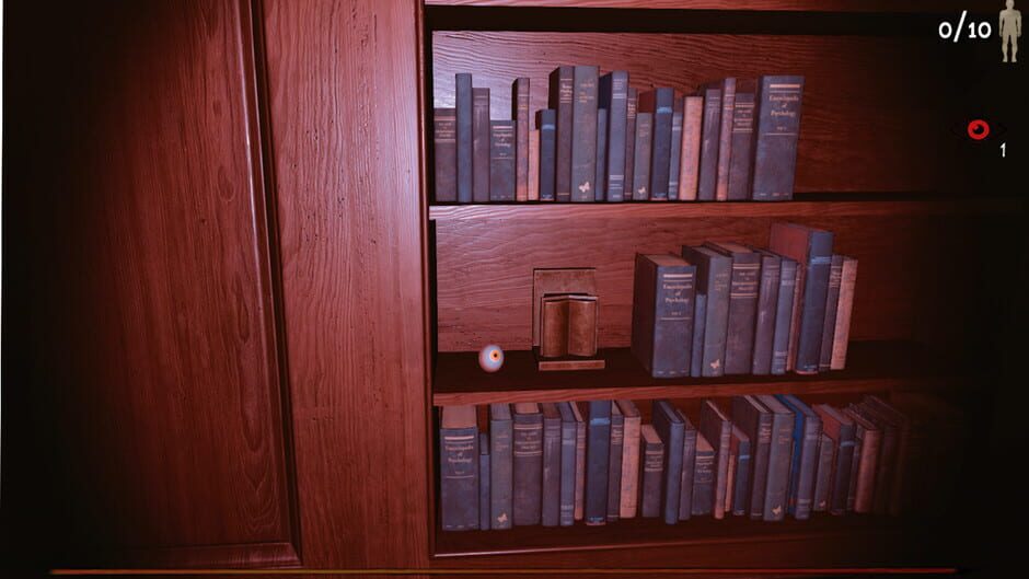 Another Eye Screenshot