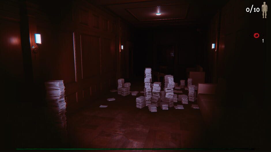 Another Eye Screenshot