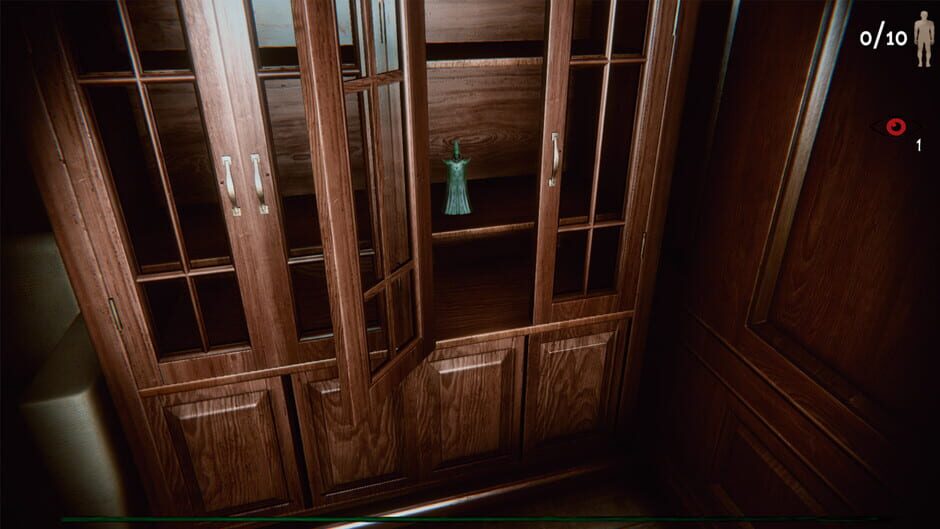 Another Eye Screenshot