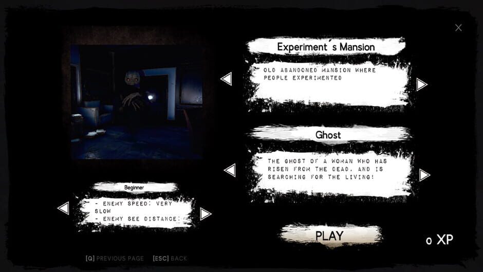 Another Eye Screenshot