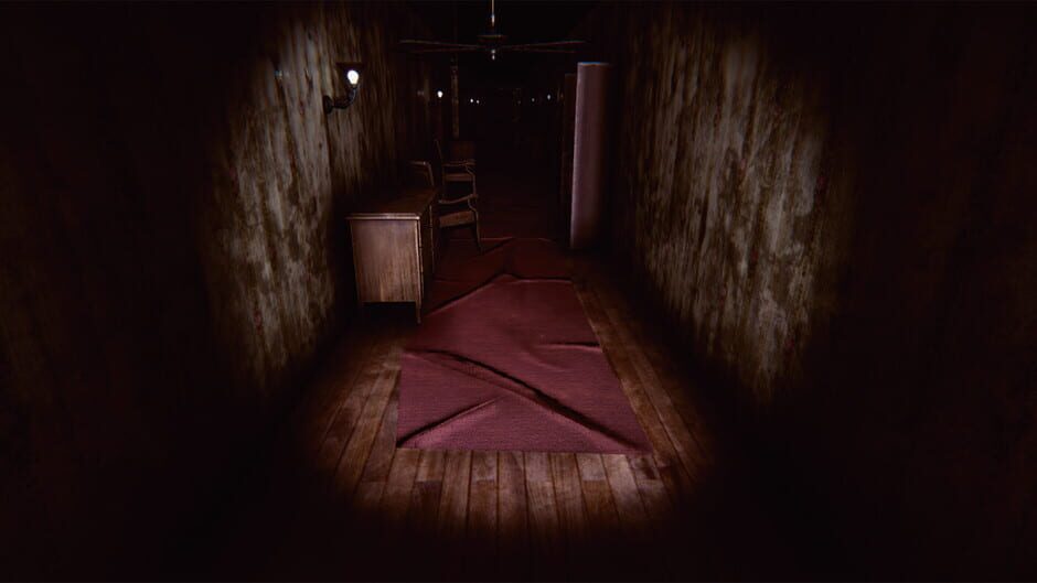 Another Eye Screenshot