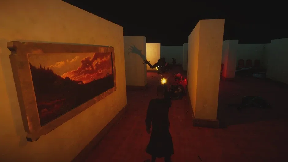 Screenshot 11