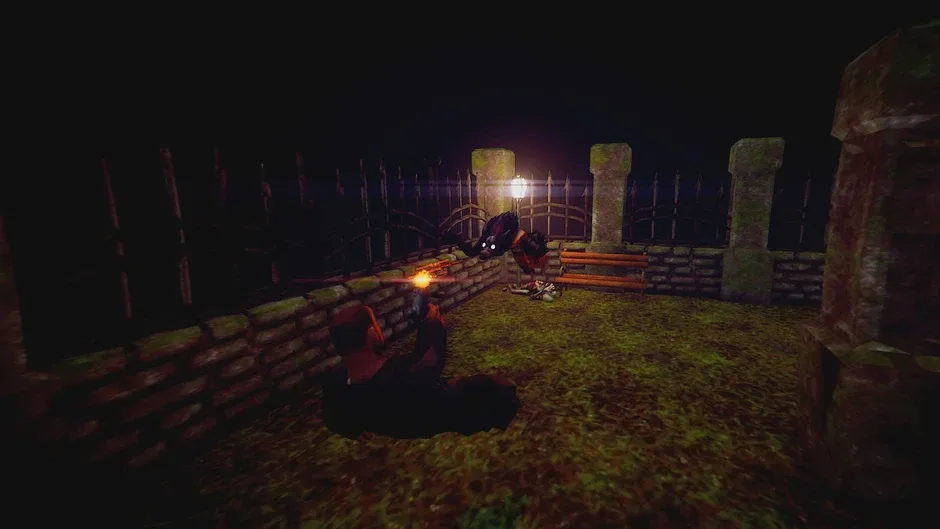 Screenshot 12