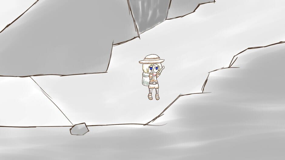 Rising Noracam Screenshot