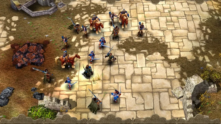 Screenshot 4