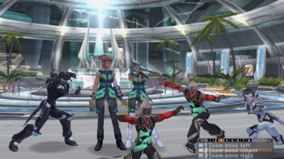 Phantasy Star Universe-reviewed-cover