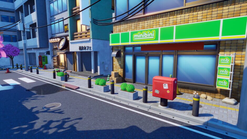 Shashingo: Learn Japanese With Photography Screenshot