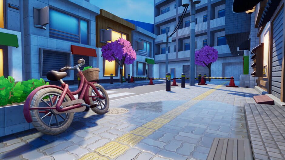 Shashingo: Learn Japanese With Photography Screenshot