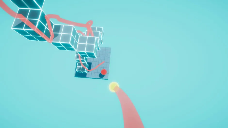 Capture d'écran de l'article
