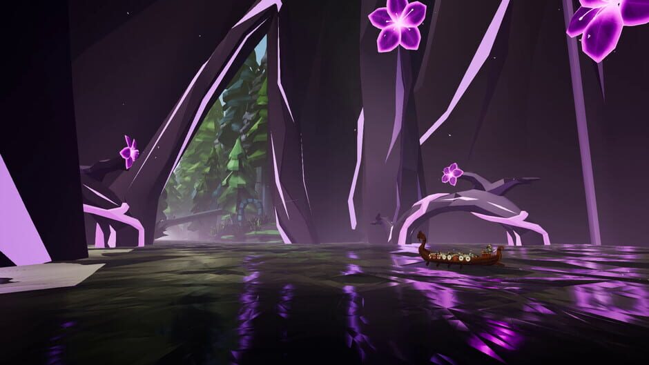 Screenshot Ragnarock