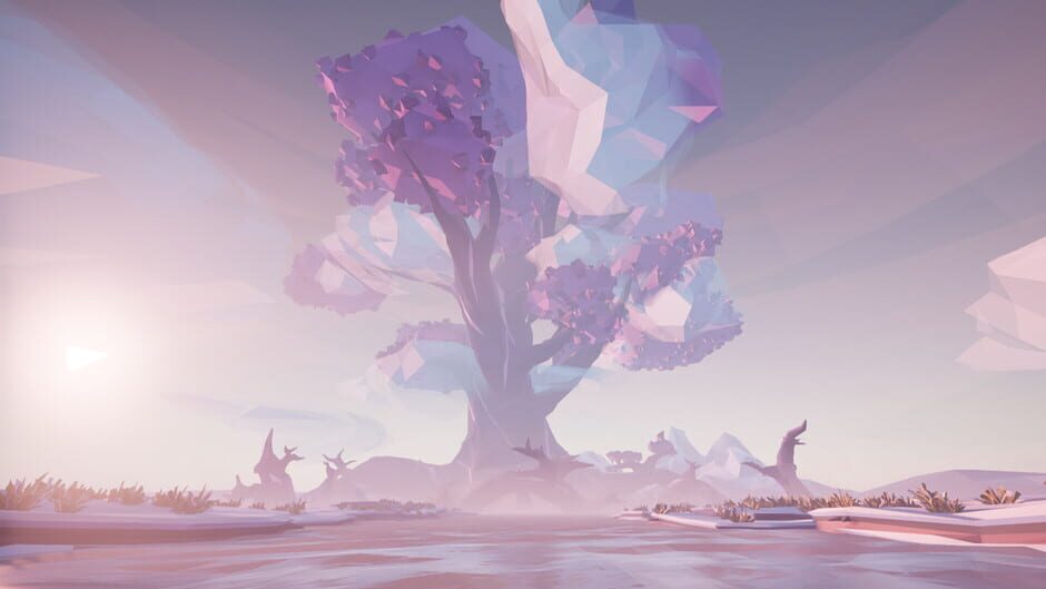 Screenshot Ragnarock