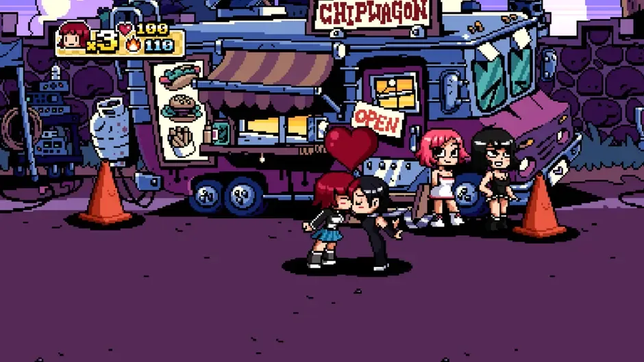 Screenshot 2