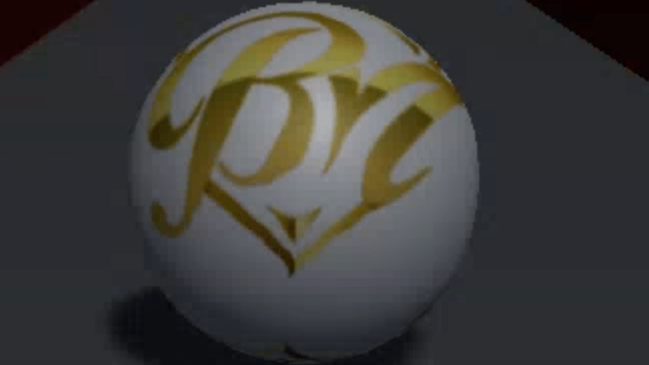 Alley Catz Bowling Screenshot