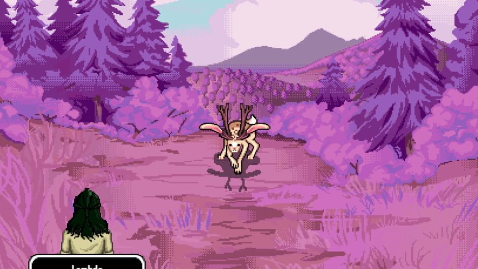 Manafinder Screenshot