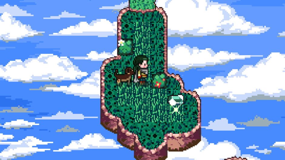 Manafinder Screenshot