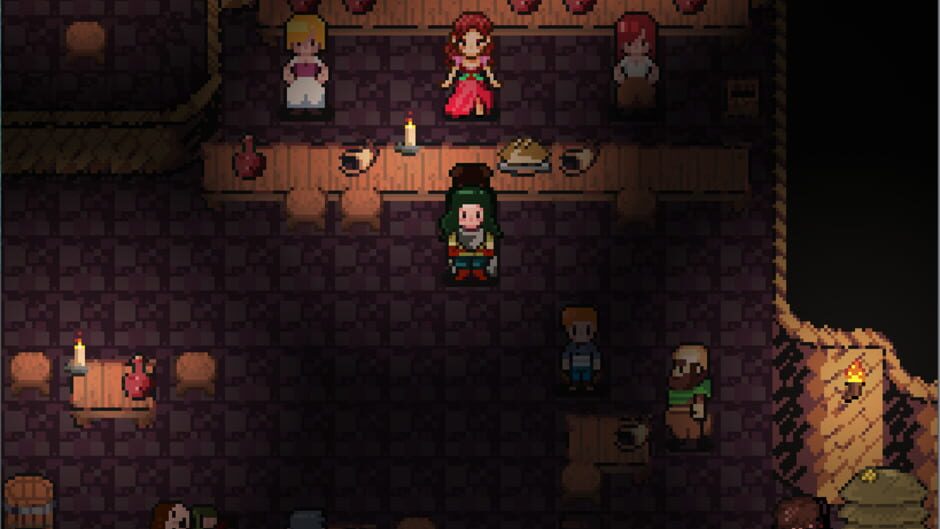 Manafinder Screenshot