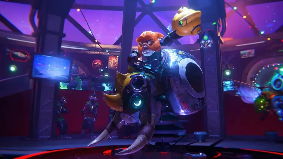 Screenshot 12
