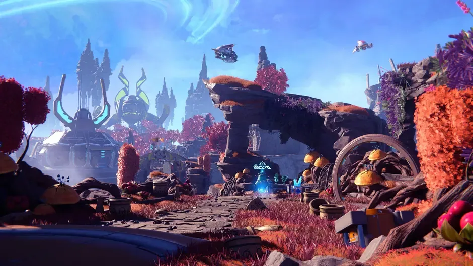 Screenshot 9