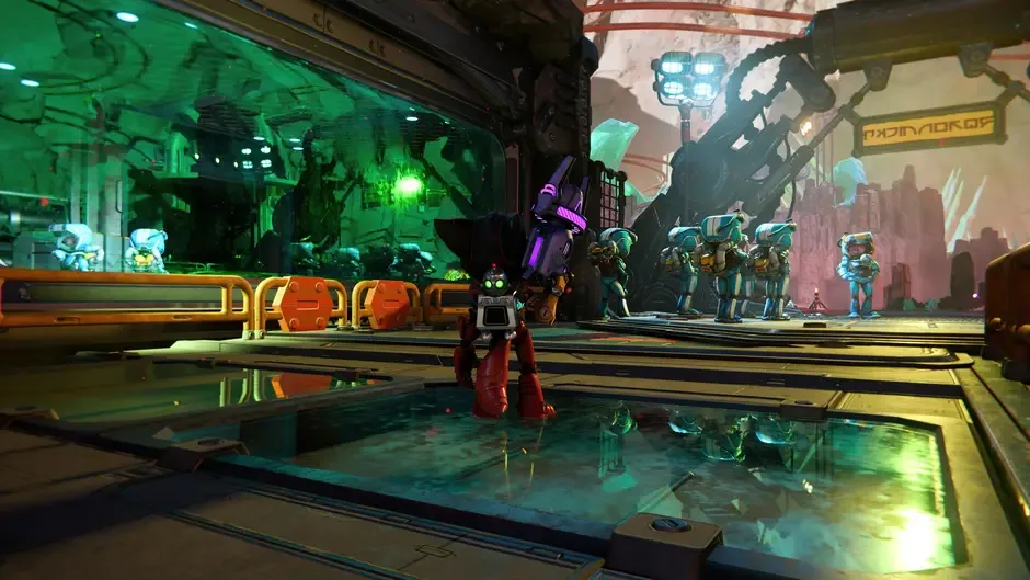 Screenshot 13