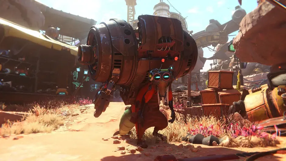 Screenshot 14