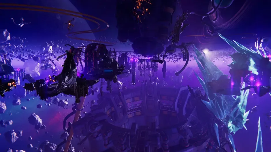 Screenshot 15