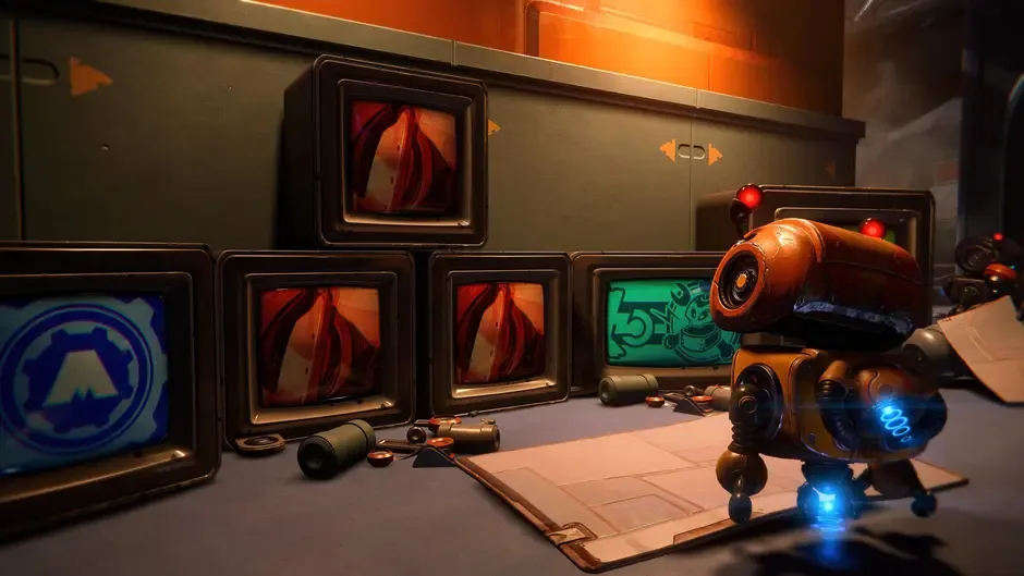 Screenshot 16