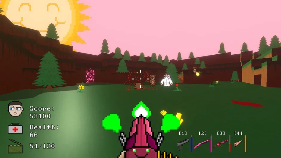 Screenshot 2