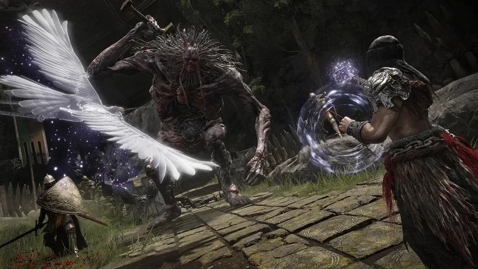 Screenshot 14