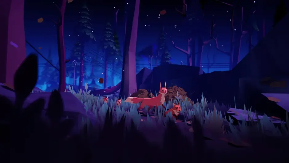 Screenshot 17