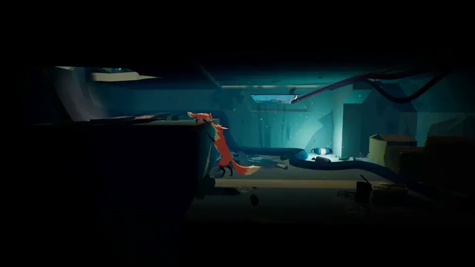 Screenshot 16