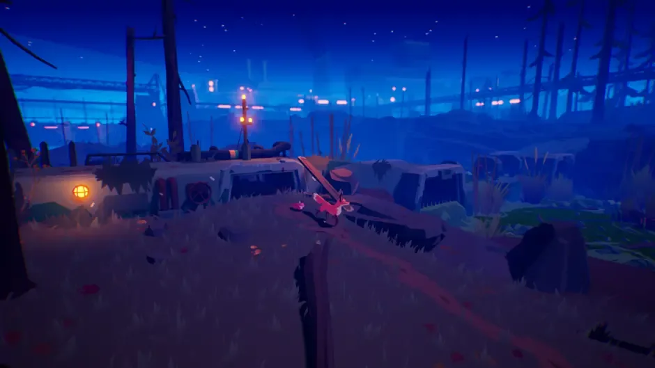 Screenshot 13