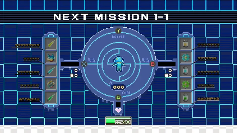 Jetman