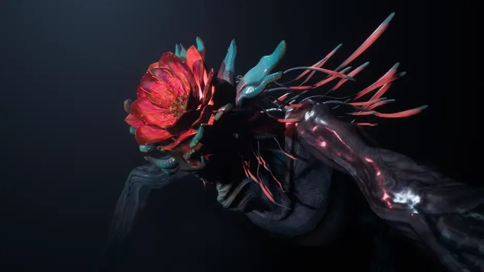 Screenshot 20