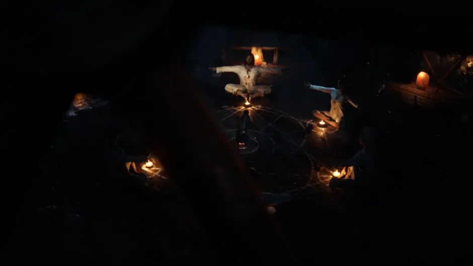 Screenshot 21