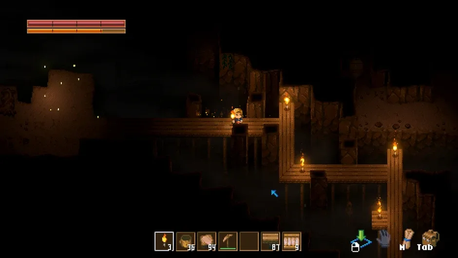 Screenshot 15