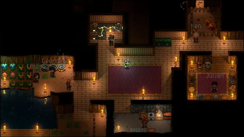 Screenshot 11