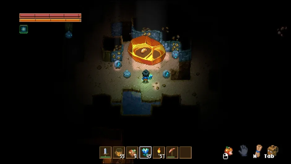 Screenshot 13