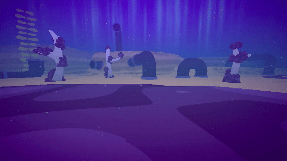 Loddlenaut Screenshot
