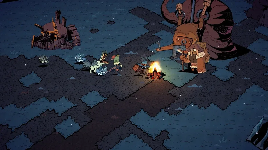 Screenshot 8