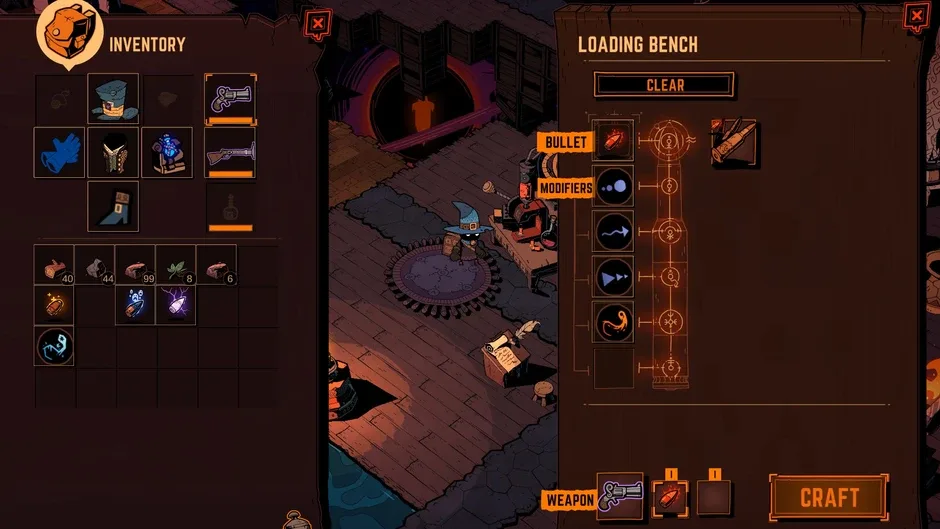 Screenshot 12