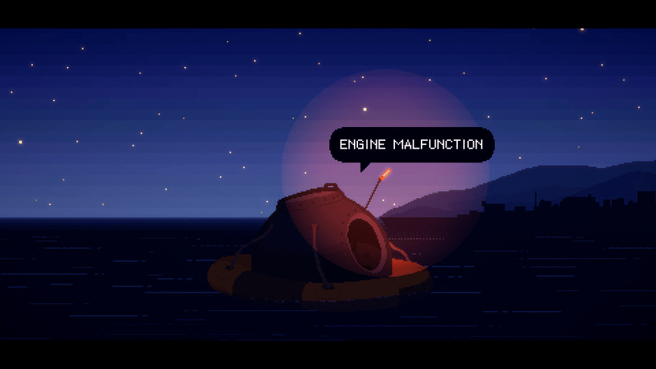 Recolit Screenshot