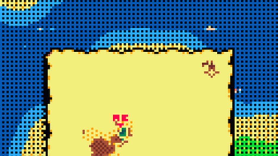 Explorers: Deluxe Edition media thumbnail