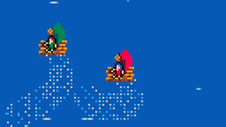 Explorers: Deluxe Edition media thumbnail