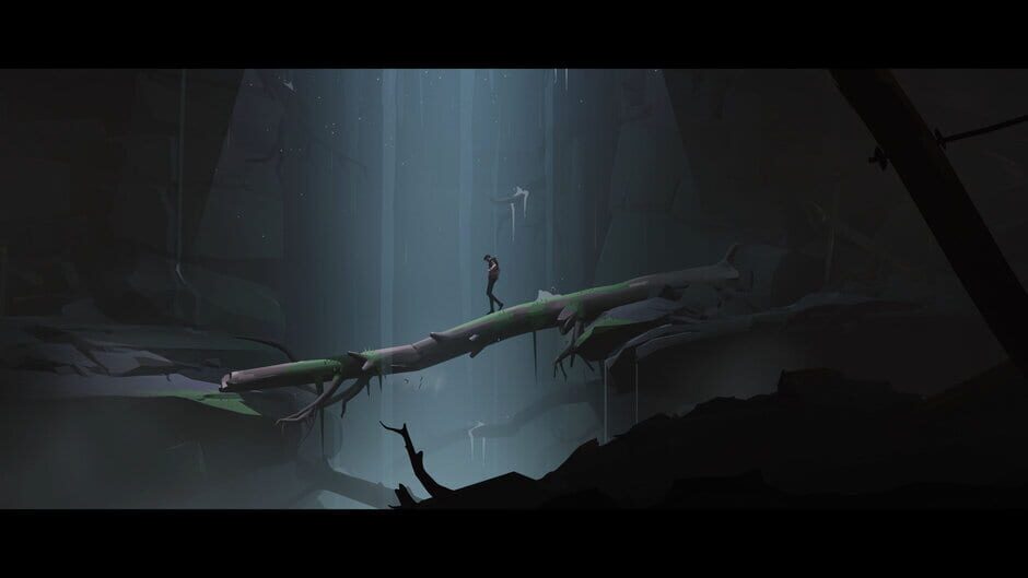 Screenshot Somerville