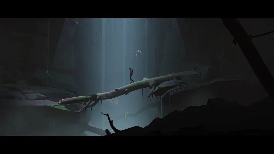 Somerville screenshot 2