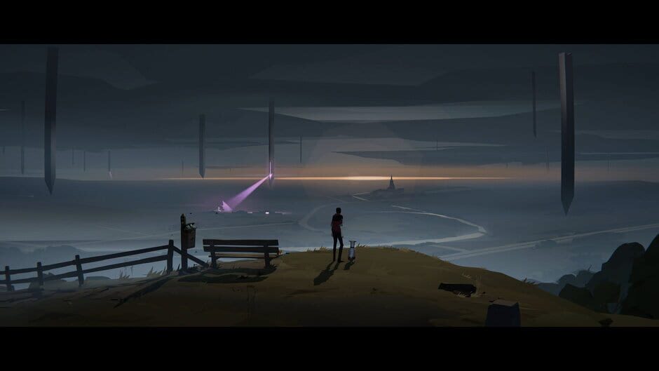 Screenshot Somerville