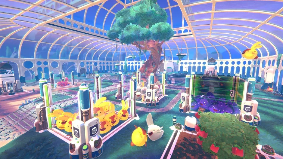 Screenshot 9