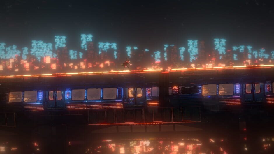 Screenshot Replaced