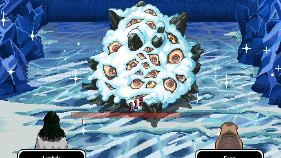 Manafinder Screenshot